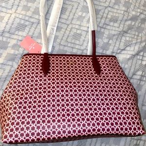 Authentic NWT Kate Spade Purse